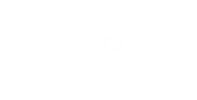 kaizenphysio | Κατοίκον Φυσικοθεραπεία στην Αθήνα